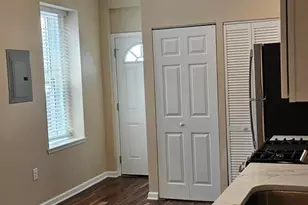 2016 1st St NW, Washington, DC 20001 - Photo 5