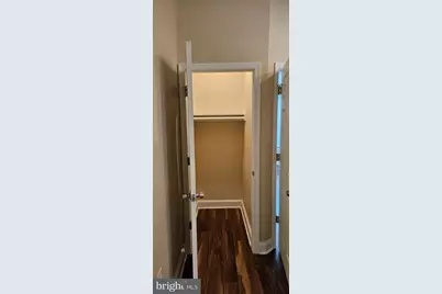 2016 1st Street NW #3, Washington, DC 20001 - Photo 9