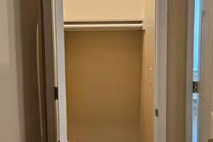 2016 1st St NW, Washington, DC 20001 - Photo 9