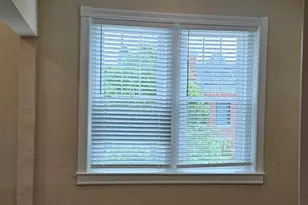 2016 1st St NW, Washington, DC 20001 - Photo 11