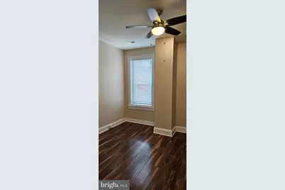 2016 1st Street NW #3, Washington, DC 20001 - Photo 7