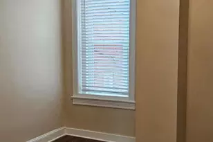 2016 1st St NW, Washington, DC 20001 - Photo 7