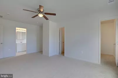 816 Barnaby Street SE, Washington, DC 20032 - Photo 13