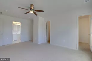 816 Barnaby St SE, Washington, DC 20032 - Photo 13