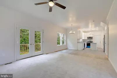 816 Barnaby Street SE, Washington, DC 20032 - Photo 5