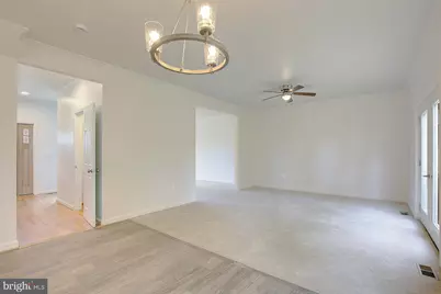 816 Barnaby Street SE, Washington, DC 20032 - Photo 7