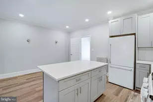 1273 Holbrook Terrace NE, Washington, DC 20002 - Photo 9