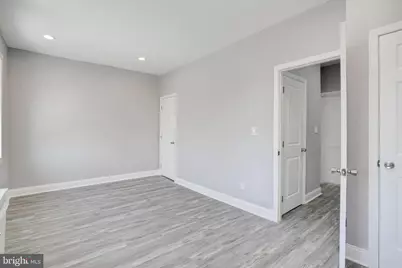 1273 Holbrook Terrace NE, Washington, DC 20002 - Photo 19