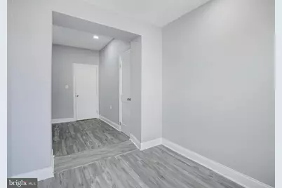 1273 Holbrook Terrace NE, Washington, DC 20002 - Photo 13