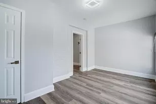 1273 Holbrook Terrace NE, Washington, DC 20002 - Photo 11