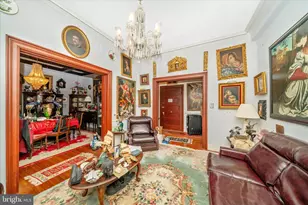 1852 Columbia Rd NW, Washington, DC 20009 - Photo 7