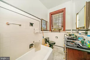 1852 Columbia Rd NW, Washington, DC 20009 - Photo 35