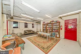 1852 Columbia Rd NW, Washington, DC 20009 - Photo 39