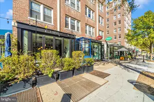 1852 Columbia Rd NW, Washington, DC 20009 - Photo 51