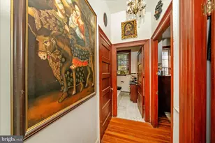 1852 Columbia Rd NW, Washington, DC 20009 - Photo 11