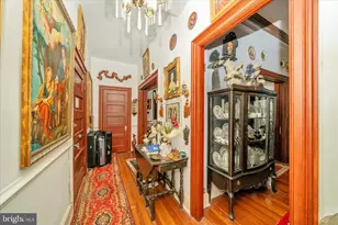 1852 Columbia Rd NW, Washington, DC 20009 - Photo 15