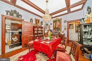 1852 Columbia Rd NW, Washington, DC 20009 - Photo 23