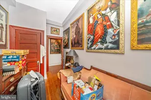 1852 Columbia Rd NW, Washington, DC 20009 - Photo 33