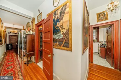 1852 Columbia Road NW #101, Washington, DC 20009 - Photo 13