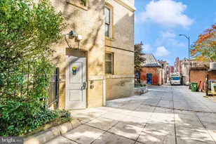 1852 Columbia Rd NW, Washington, DC 20009 - Photo 45
