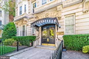 1852 Columbia Rd NW, Washington, DC 20009 - Photo 47