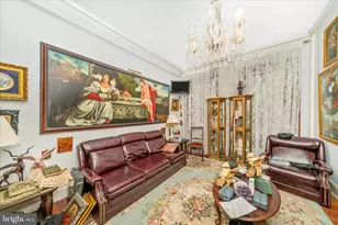 1852 Columbia Rd NW, Washington, DC 20009 - Photo 5