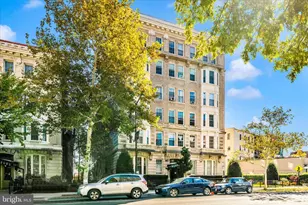 1852 Columbia Rd NW, Washington, DC 20009 - Photo 49