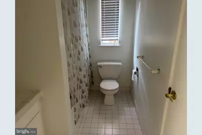 4920 Butterworth Place NW, Washington, DC 20016 - Photo 27