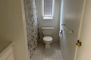 4920 Butterworth Pl NW, Washington, DC 20016 - Photo 27