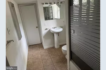 4920 Butterworth Place NW, Washington, DC 20016 - Photo 23