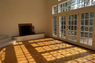 4920 Butterworth Pl NW, Washington, DC 20016 - Photo 9