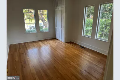 4920 Butterworth Place NW, Washington, DC 20016 - Photo 13