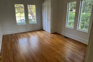 4920 Butterworth Pl NW, Washington, DC 20016 - Photo 13