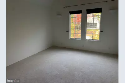 4920 Butterworth Place NW, Washington, DC 20016 - Photo 21