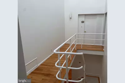 4920 Butterworth Place NW, Washington, DC 20016 - Photo 15