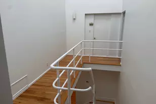 4920 Butterworth Pl NW, Washington, DC 20016 - Photo 15