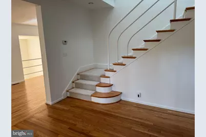 4920 Butterworth Place NW, Washington, DC 20016 - Photo 5