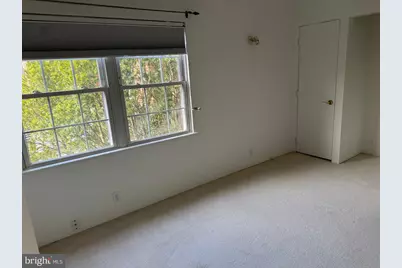 4920 Butterworth Place NW, Washington, DC 20016 - Photo 19