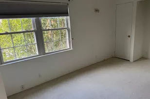 4920 Butterworth Pl NW, Washington, DC 20016 - Photo 19