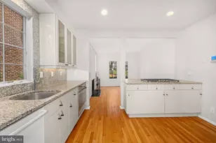 4920 Butterworth Pl NW, Washington, DC 20016 - Photo 11