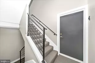 7129 Georgia Ave NW, Washington, DC 20012 - Photo 7