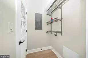 7129 Georgia Ave NW, Washington, DC 20012 - Photo 21