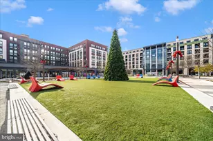 7129 Georgia Ave NW, Washington, DC 20012 - Photo 27