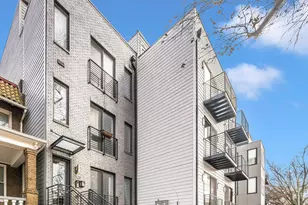 7129 Georgia Ave NW, Washington, DC 20012 - Photo 1