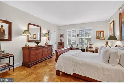 4000 Cathedral Avenue NW #017B, Washington, DC 20016 - Photo 21