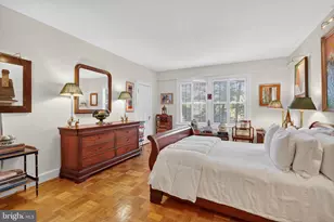 4000 Cathedral Ave NW, Washington, DC 20016 - Photo 21