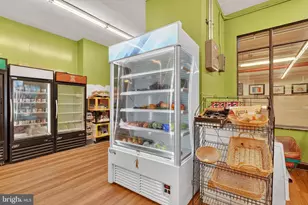 4000 Cathedral Ave NW, Washington, DC 20016 - Photo 27