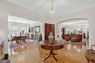 4000 Cathedral Ave NW, Washington, DC 20016 - Photo 5