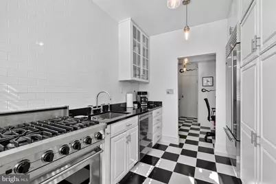 4000 Cathedral Avenue NW #017B, Washington, DC 20016 - Photo 13