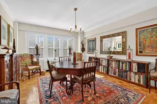 4000 Cathedral Ave NW, Washington, DC 20016 - Photo 7